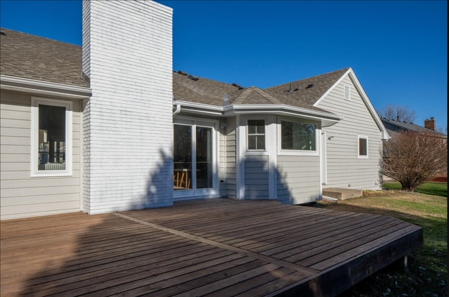 Photo - 12215 Westridge Ln