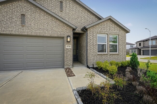 Photo - 9710 Rialto Hts Dr