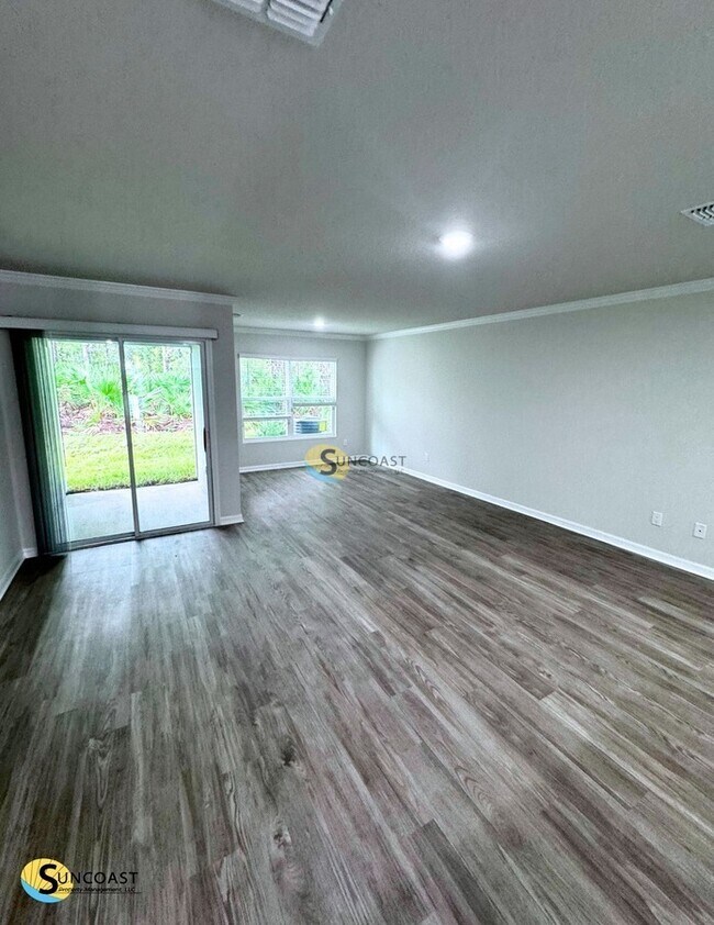 Photo - 22 Service Tree Pl Apartment Unit B