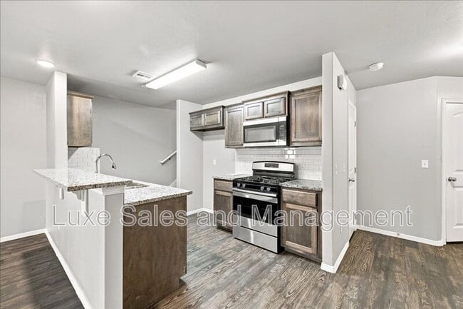 Photo - 2024 Buena Vida Ln