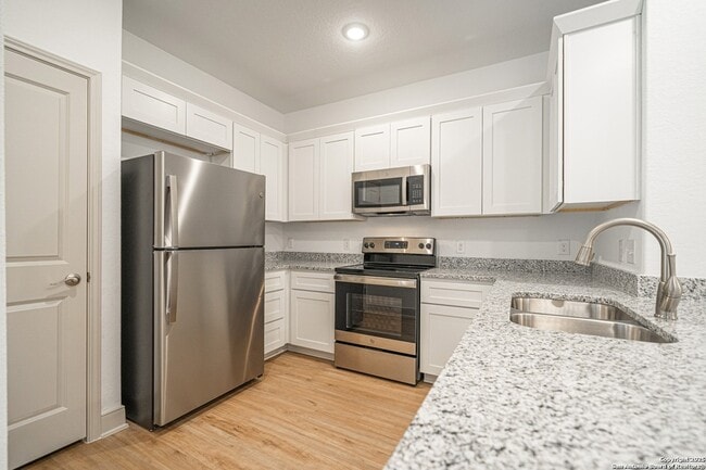 Photo - 7529 Briarwood Pass