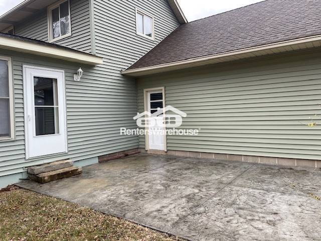 Photo - 651 Croixwood Pl