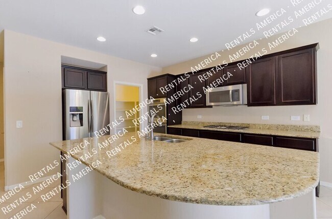 Photo - 11348 E Fleeting Sunset Trail