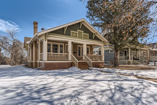 Photo - 1810 7th Ave