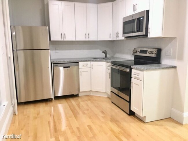 Photo - 465 Park Dr Unidad 11