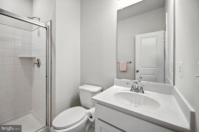 Photo - 7233 Mountaineer Dr Townhome