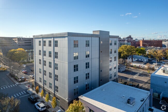 Photo - The Royale Residence