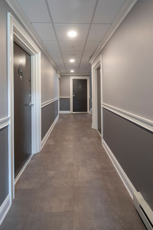 Photo - Villa Malta: On-Site Washer & Dryer, Water...