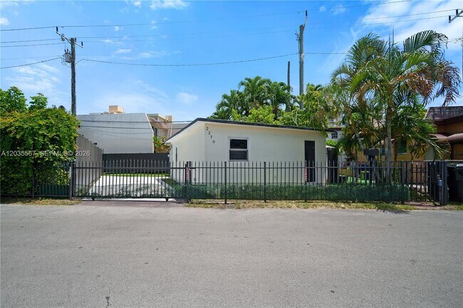 Photo - 2270 NE 135th Terrace