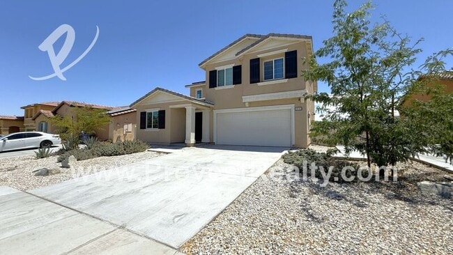 Photo - 14163 Nicoles Way