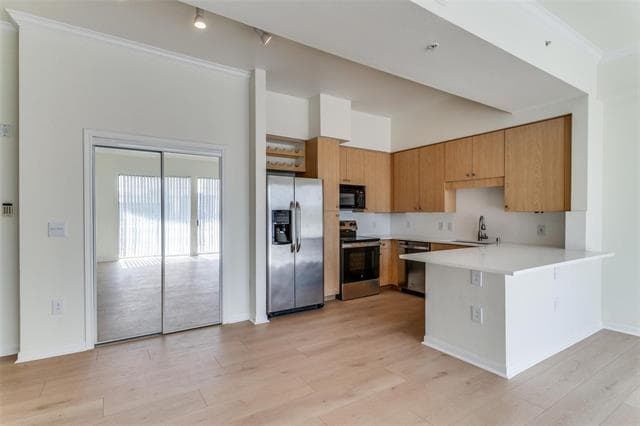 Building Photo - 3225 Turtle Creek Blvd Unit 1231