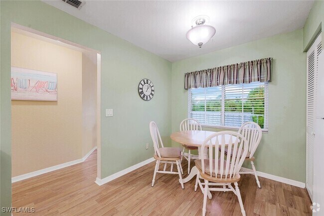 Building Photo - 228 Belina Dr Unit 606 Rental