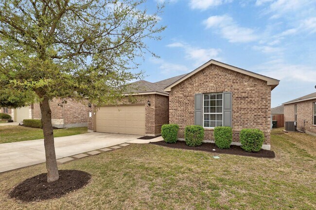 Photo - 73 Mallard Ln