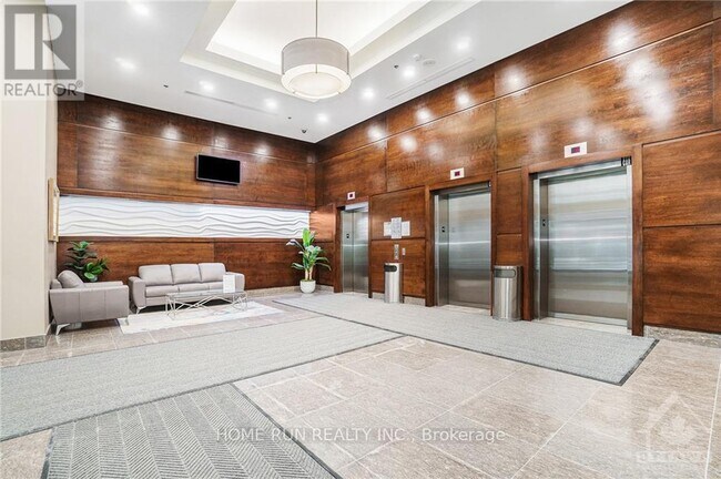 Photo - 238 Besserer St Unit 307