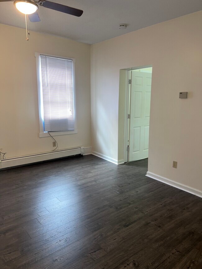 268 E Main St Apartments For Rent in Chicopee, MA