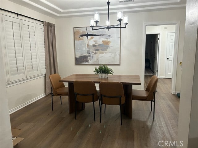 Photo - 8202 S 3rd Ave