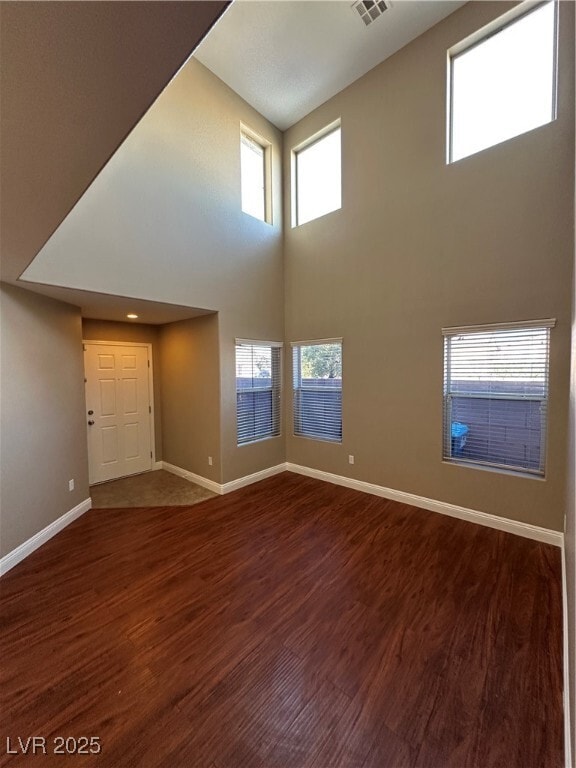 Photo - 8112 Cathedral Range Ct