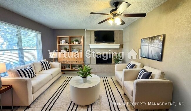 Building Photo - 4805 61st St