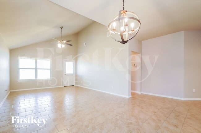 Photo - 2623 Lincolns Meadow Dr