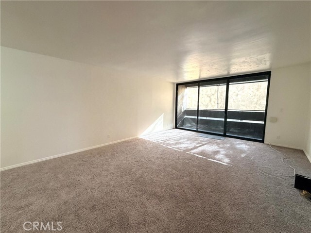 Photo - 7742 Redlands St Unidad D2051