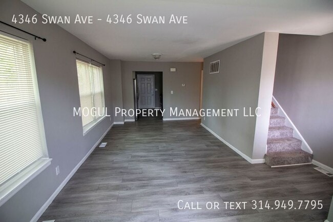 Photo - 4346 Swan Ave Unit 4346 Swan Ave