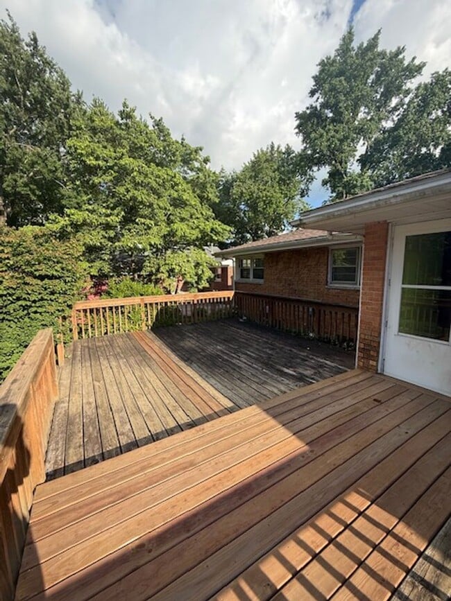 Photo - 2125 Brentwood Dr
