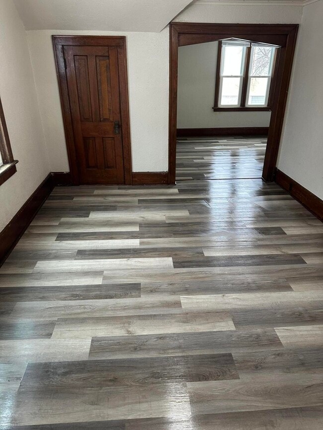 Photo - 1509 N 8th St