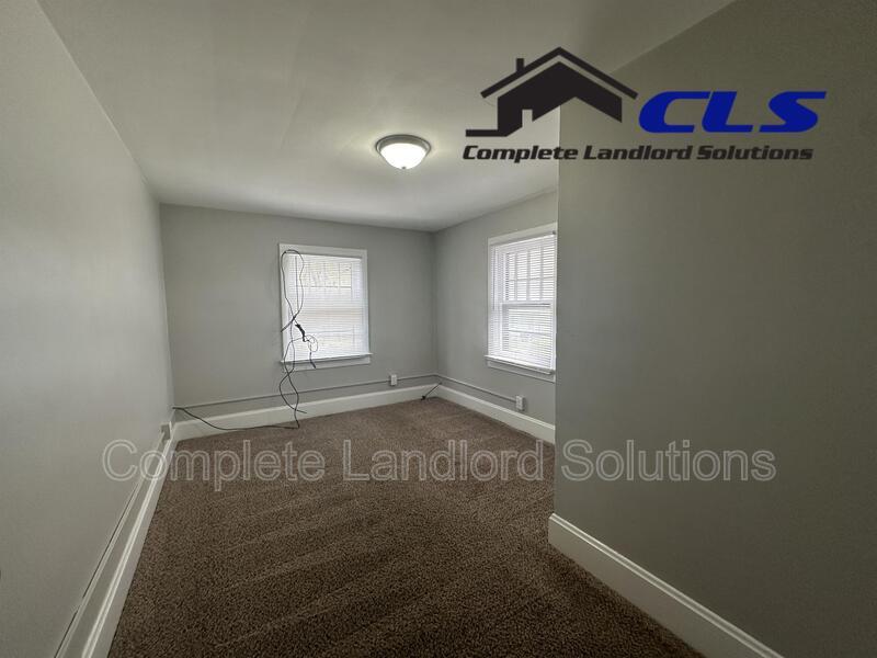 Photo - 1709 Crawford St