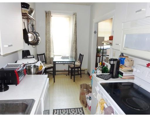 Photo - 1625 Commonwealth Avenue Unit 2