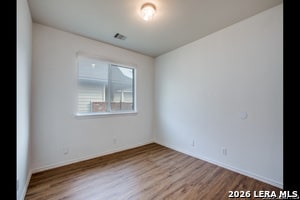 Photo - 319 Willow Grove Dr