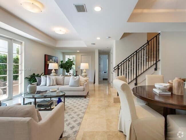 Building Photo - 7713 SW 54th Ct Rental