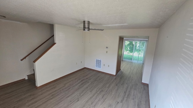 Photo - 1000 Church Hill Dr