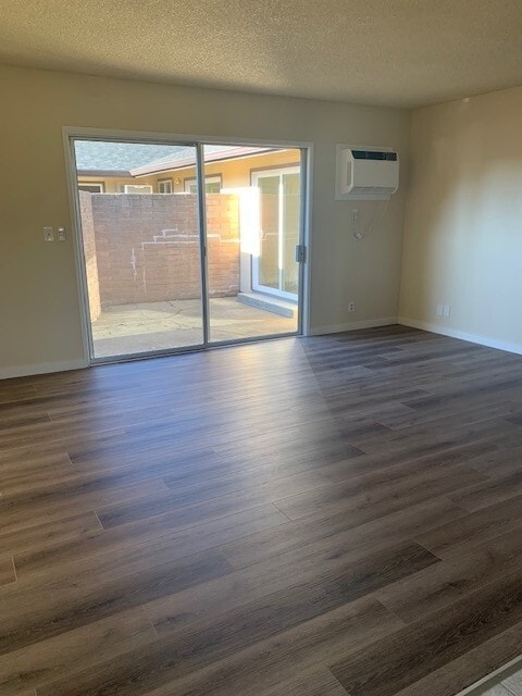 Saddle Butte Duplexes