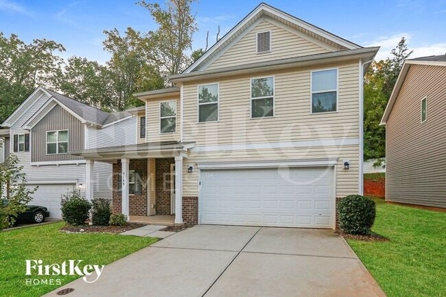 Photo - 9540 Blue Knoll Ct