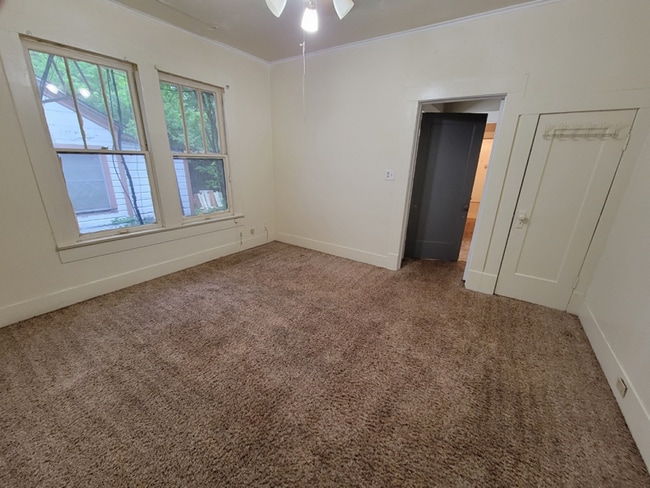 Photo - 1521 Garland Ave