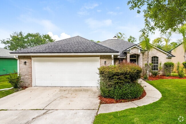 Building Photo - 1775 Glen Laurel Dr Rental