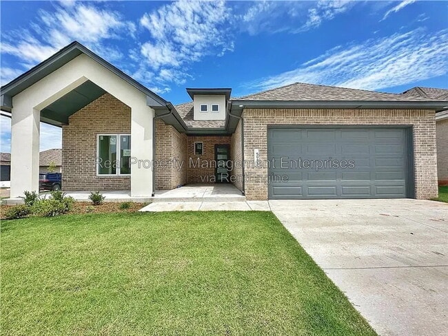 Photo - 5933 NW 158th St