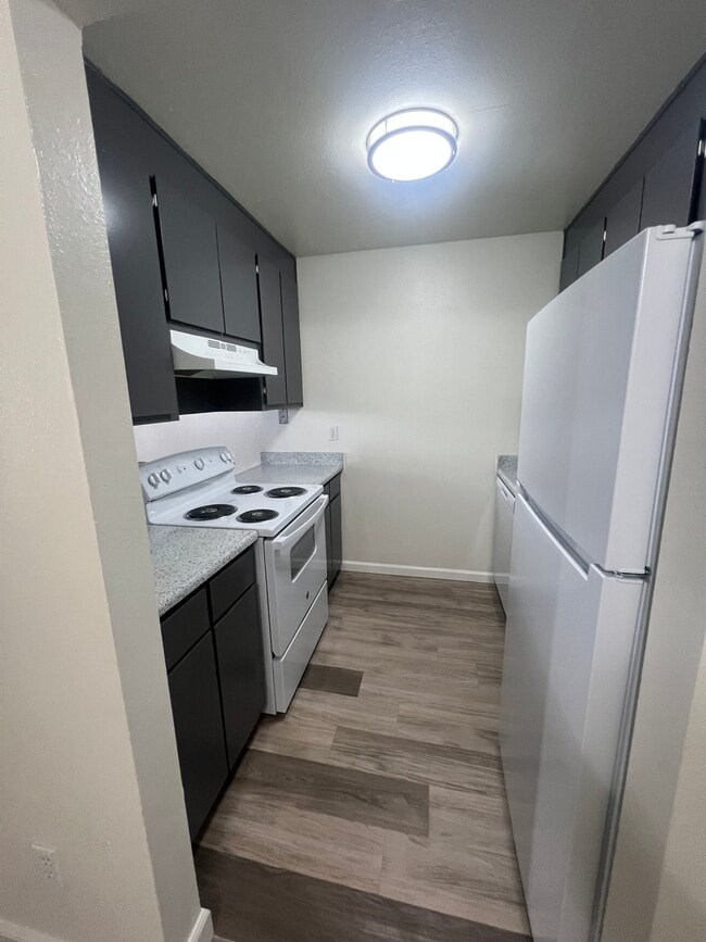 Photo - 1351 Dustin Dr Unit 3