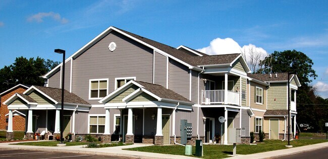 Photo - 314 Beeline Road Apartment Unit 2