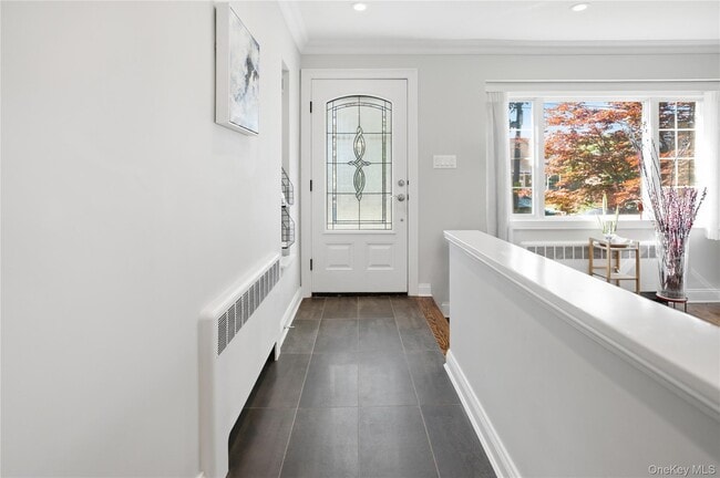 Photo - 1641 Falmouth Ave