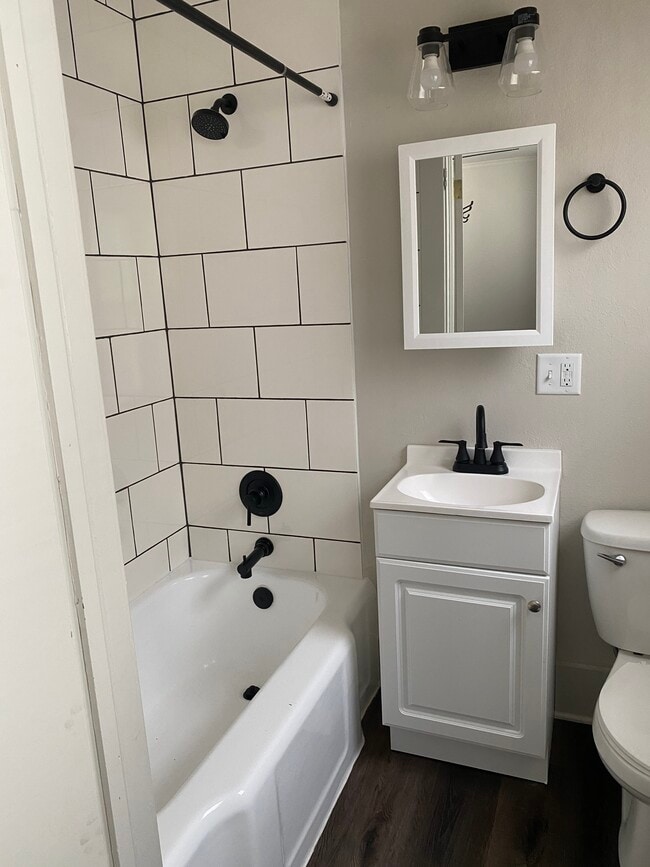 Photo - 105 Tanager Unit 2