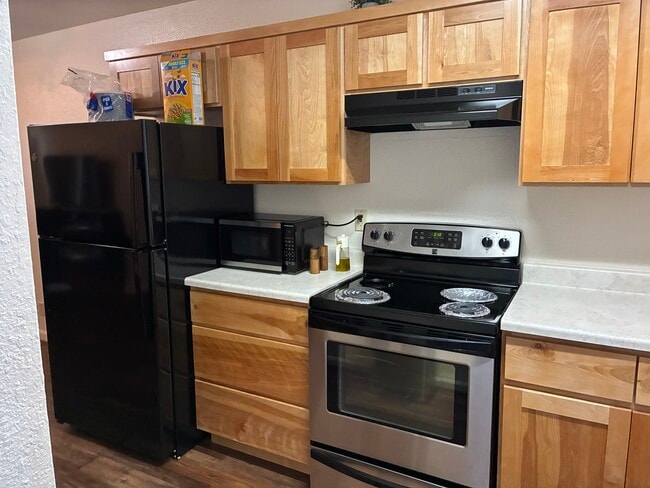 Photo - 236 2nd Ave
