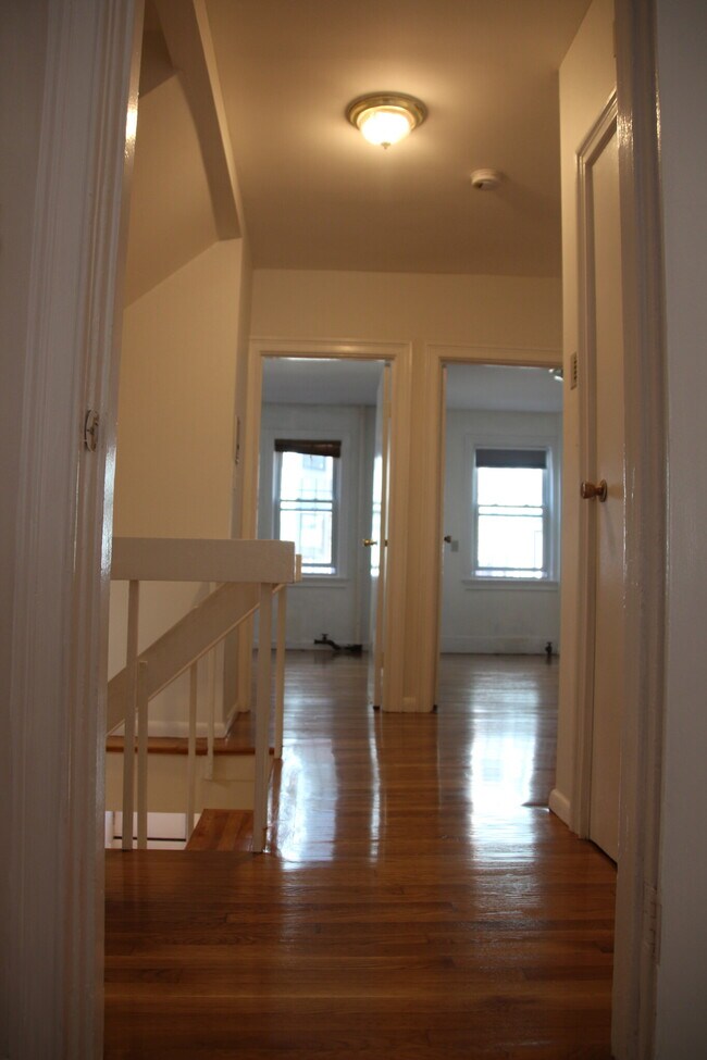 Photo - 12 Follen St Unit Terrace - 1