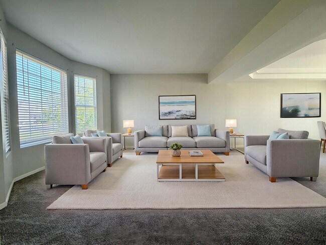Photo - 367 Bertram Dr