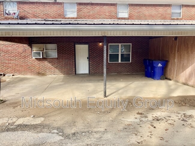 Photo - 127 Northside Ave Unit 127