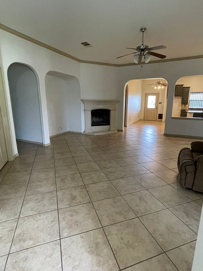 Photo - Beautiful Tehama Ridge Home in Cul-de-sac with Park!