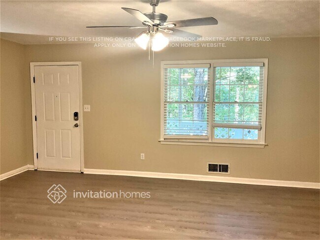 Photo - 422 Indian Creek Dr