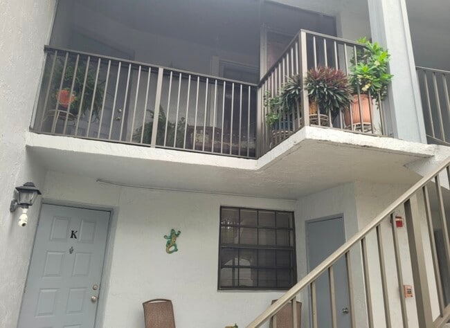 Photo - 1211 S Independence Dr Condo Unit Lakeshore
