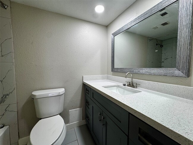 Photo - 9000 Bissonnet St Unit 508