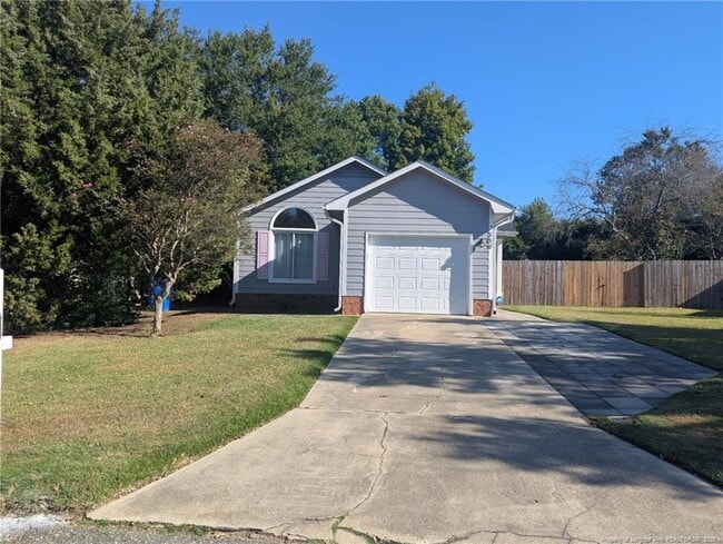 Building Photo - 7304 Melissa Ct Rental